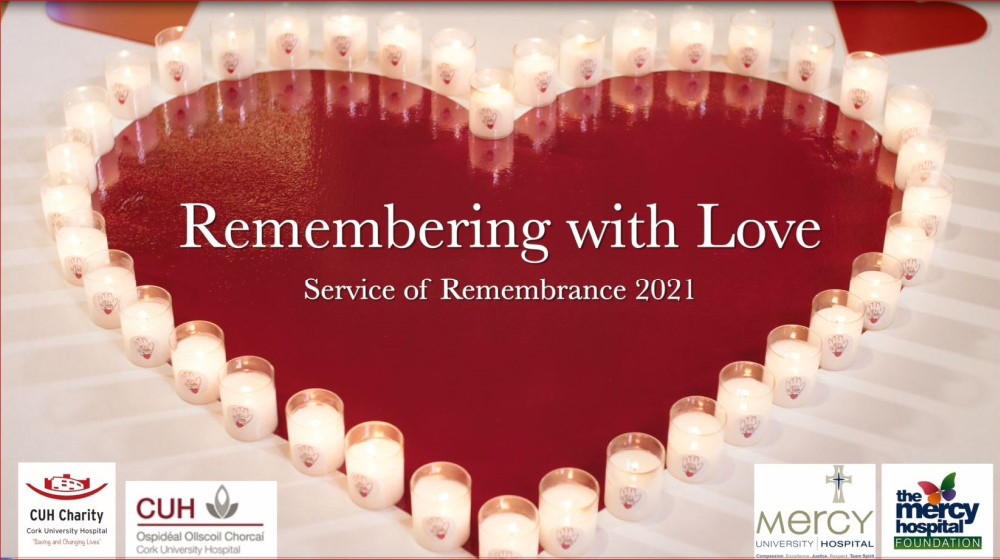 remember with love2a remember with love2a